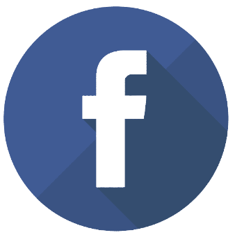 Michelle Robinson Writer on Facebook