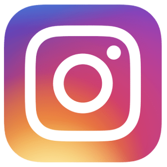 Michelle Robinson Writer on Instagram